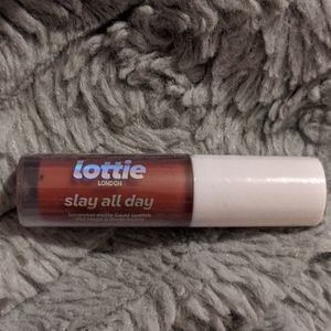 Lottie London Stay All Day Lipstick